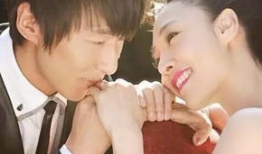 各位明星吃瓜爆料事件,明星吃瓜爆料，揭秘幕后真相