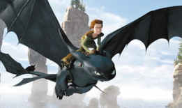 龙 动漫,探寻东方奇幻世界的奇幻之旅