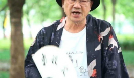 爆料古装吃瓜视频网站,带你领略宫廷秘闻与古装明星幕后故事