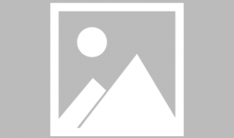 手机壁纸动漫男生,壁纸中的帅气男生风采