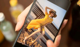 国产分类在线精品,探索国内优质内容的新天地