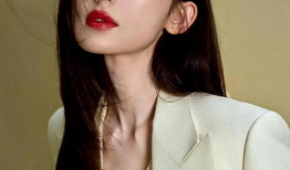 娱乐圈吃瓜爆料倪妮,揭秘明星背后的真相