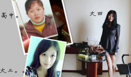 最新吃瓜爆料免费观看眼镜妹,免费观看独家揭秘！